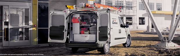 Hastings Chrysler Dodge Jeep Ram in Hastings NE