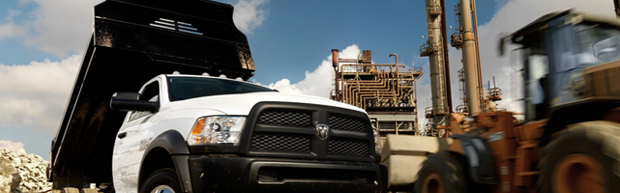 Hastings Chrysler Dodge Jeep Ram in Hastings NE