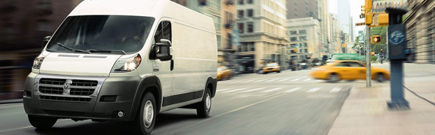 Hastings Chrysler Dodge Jeep Ram in Hastings NE