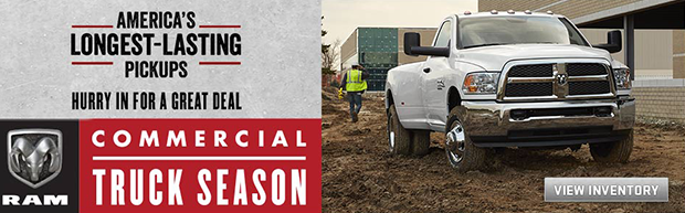 Hastings Chrysler Dodge Jeep Ram in Hastings NE