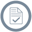 Hastings Chrysler Dodge Jeep Ram - Ask About Service Contracts