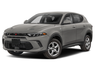 Hornet - Hastings Chrysler Dodge Jeep Ram in Hastings NE