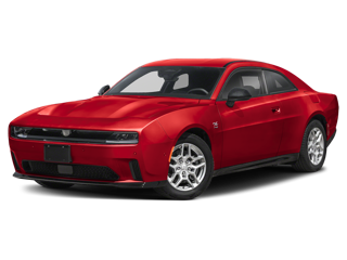 Charger Daytona - Hastings Chrysler Dodge Jeep Ram in Hastings NE