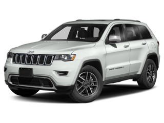 Grand Cherokee WK - Hastings Chrysler Dodge Jeep Ram in Hastings NE