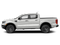 2021 Ford Ranger XLT Black Appearance PKG
