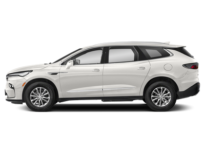 2023 Buick Enclave Avenir AWD