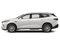 2023 Buick Enclave Avenir AWD
