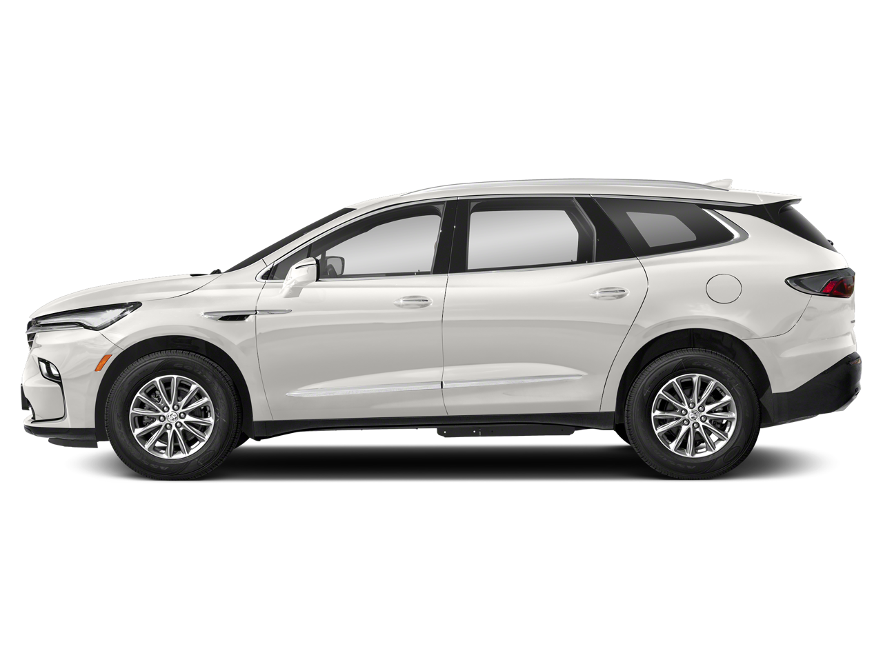 2023 Buick Enclave Avenir AWD