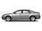2012 Chevrolet Malibu 2LT
