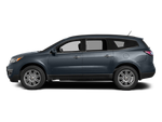 2014 Chevrolet Traverse 1LT