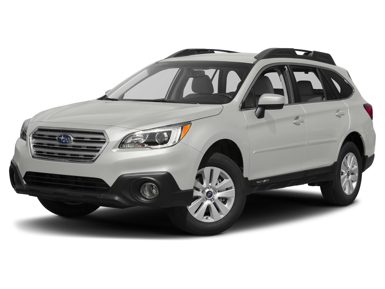 2015 Subaru Outback Premium