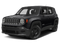 2018 Jeep Renegade Latitude 4x4