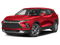2023 Chevrolet Blazer AWD RS
