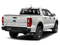 2021 Ford Ranger XLT Black Appearance PKG