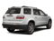 2011 GMC Acadia Denali
