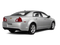 2012 Chevrolet Malibu 2LT
