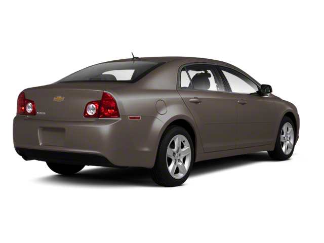 Used 2012 Chevrolet Malibu Fleet with VIN 1G1ZA5EU3CF287129 for sale in Hastings, NE