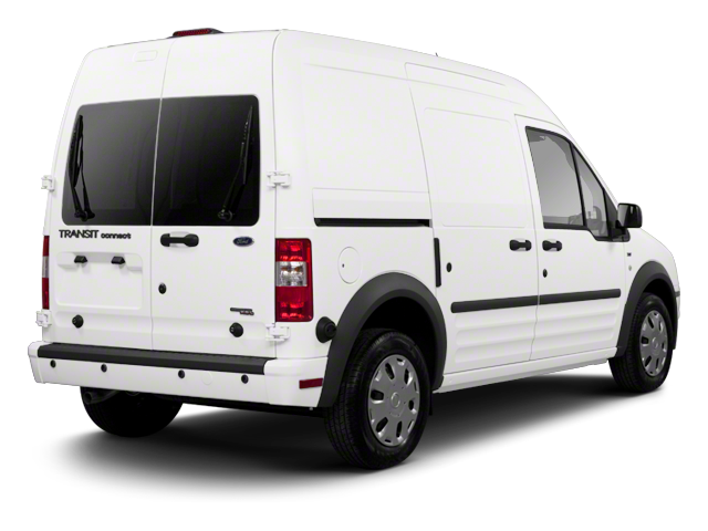 Used 2013 Ford Transit Connect XLT with VIN NM0LS7BN2DT170158 for sale in Hastings, NE