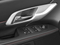 2015 GMC Terrain SLE-2