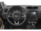 2018 Jeep Renegade Latitude 4x4