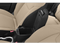2018 Jeep Renegade Latitude 4x4