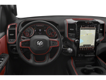 2019 RAM 1500 Rebel Crew Cab 4x4 5'7' Box