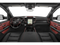 2019 RAM 1500 Rebel Crew Cab 4x4 5'7' Box