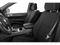 2020 Jeep Grand Cherokee North Edition 4x4