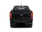2021 Ford Ranger XLT Black Appearance PKG