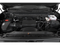 2022 Chevrolet Silverado 2500HD 4WD Crew Cab Standard Bed LT