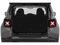 2022 Jeep Renegade Trailhawk