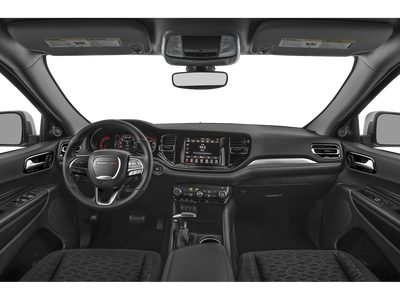 2023 Dodge Durango SRT 392