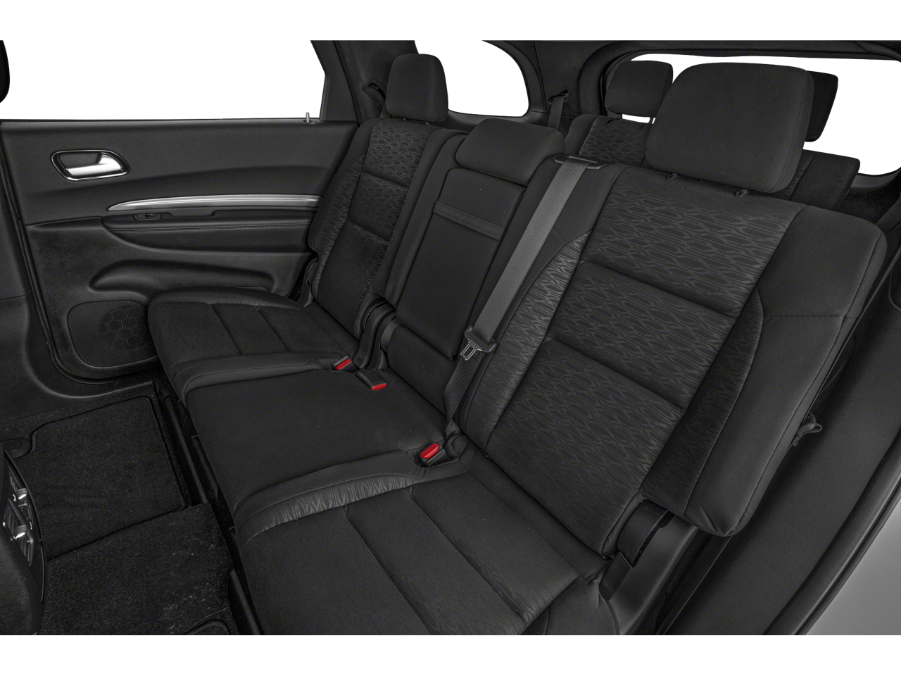 2023 Dodge Durango SRT 392