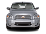 2010 Chevrolet Hhr LT