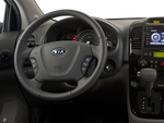 2012 Kia Sedona EX