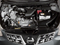 2012 Nissan Rogue SV w/SL Pkg