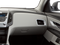 2013 Chevrolet Equinox 1LT