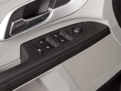 2013 Chevrolet Equinox 1LT