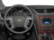 2014 Chevrolet Traverse 1LT