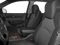 2014 Chevrolet Traverse 1LT