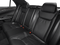 2014 Chrysler 300 Base