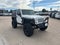 2012 Jeep Wrangler Rubicon