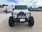 2012 Jeep Wrangler Rubicon