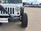 2012 Jeep Wrangler Rubicon