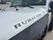 2012 Jeep Wrangler Rubicon