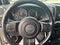 2012 Jeep Wrangler Rubicon
