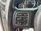 2012 Jeep Wrangler Rubicon