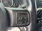 2012 Jeep Wrangler Rubicon