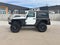 2012 Jeep Wrangler Rubicon