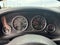 2012 Jeep Wrangler Rubicon